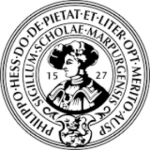 Logo of Medizinische Psychologie